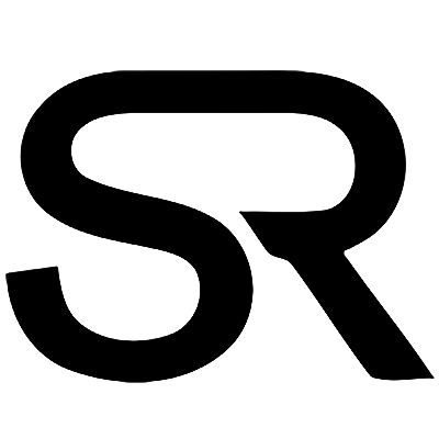 SR Logo